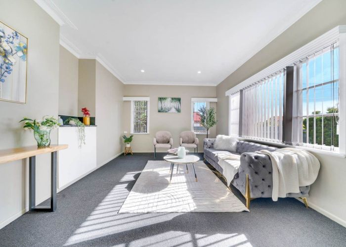  at 35 Seddon Avenue, Papatoetoe, Manukau City, Auckland