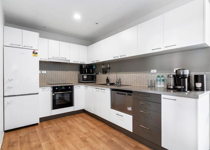  at 5b/121 Newton Road, Eden Terrace, Auckland City, Auckland