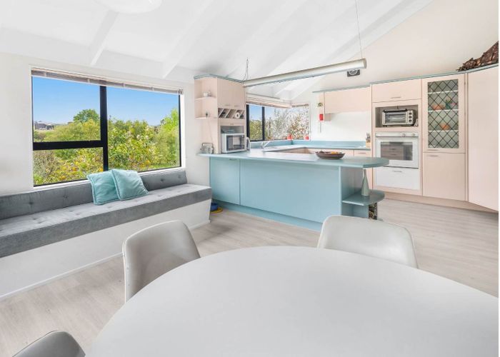  at 19 Skudders Beach Road, Kerikeri, Far North, Northland