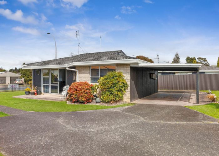  at 426B Kahikatea Drive, Dinsdale, Hamilton, Waikato