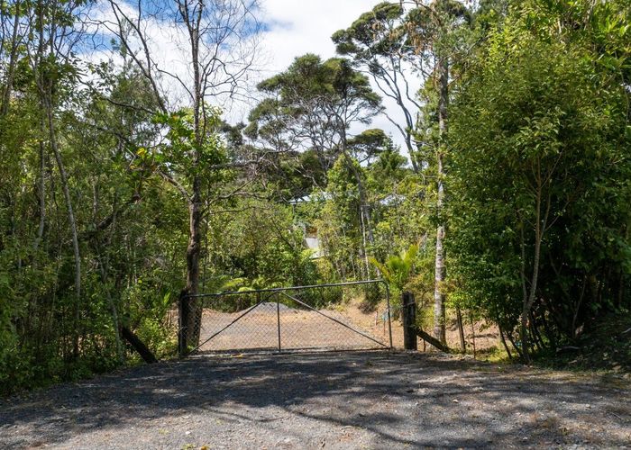  at Te Akau Wharf Road, Te Akau, Waikato, Waikato