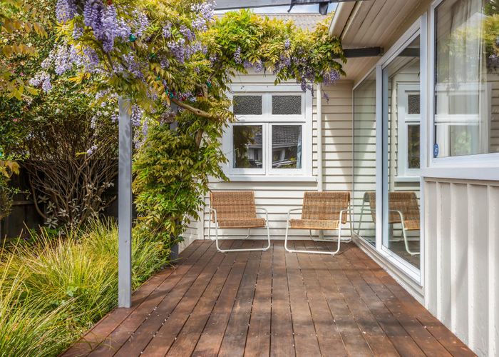  at 187 Matsons Avenue, Papanui, Christchurch City, Canterbury