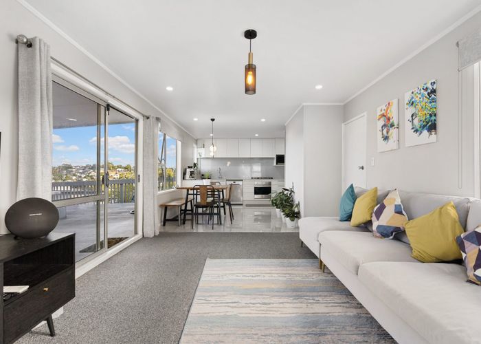  at 23 Cherry Tree Place, Massey, Waitakere City, Auckland