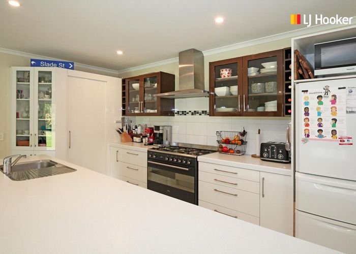  at 7 Holm Avenue, Broad Bay, Dunedin