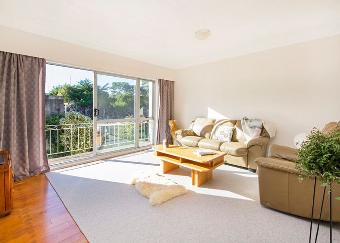  at 2/257 Pakuranga Road, Pakuranga, Auckland