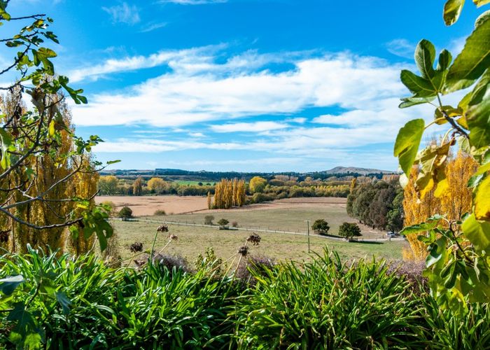  at 251 Aorangi Road, Hastings