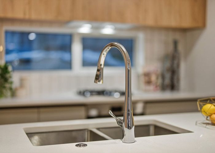  at 6A Kaimai Avenue, Massey, Waitakere City, Auckland