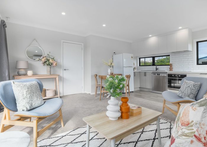  at 55 Read Street, Levin, Horowhenua, Manawatu / Whanganui
