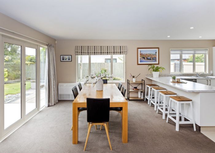  at 4 Baldoyle Way, Casebrook, Christchurch