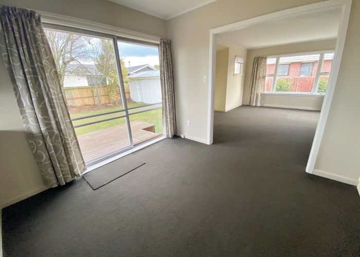  at 52 Dunstan Cr, Hornby, Christchurch City, Canterbury