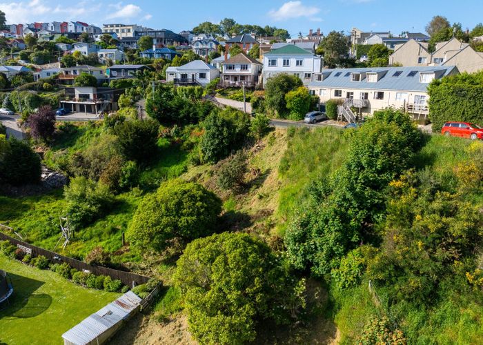  at 16 Aitken Place, Mornington, Dunedin, Otago
