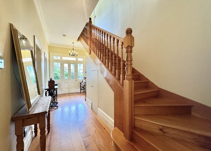  at 7A Endeavour Street, Blockhouse Bay, Auckland City, Auckland