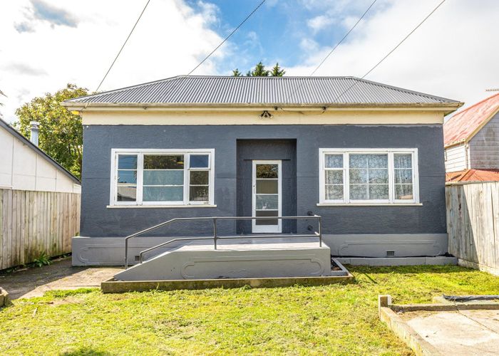  at 44 Pitt Street, Whanganui, Whanganui