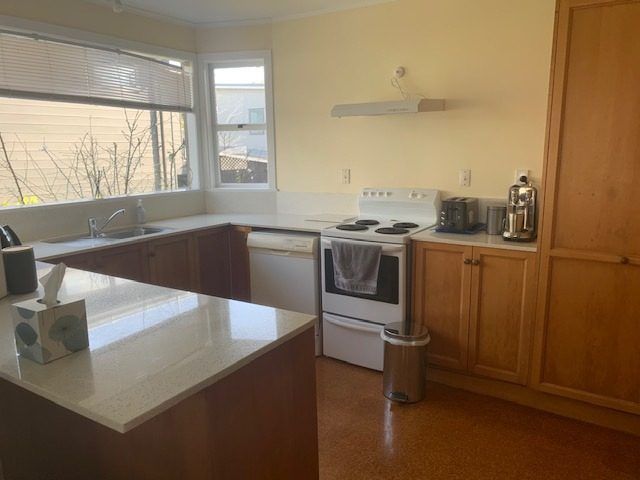  at 7 Sierra Street, Glendowie, Auckland City, Auckland
