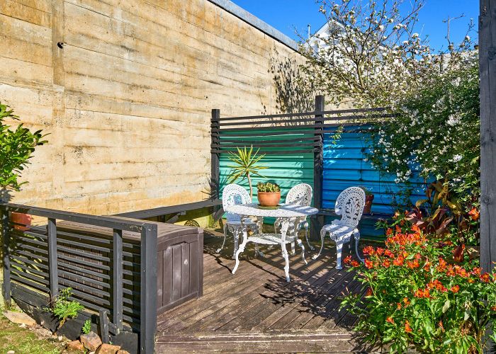  at 297 Mansfield Street, Newtown, Wellington, Wellington