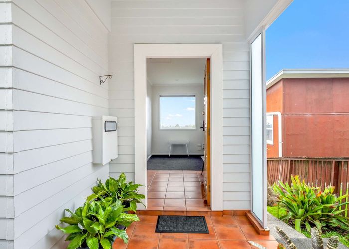  at 9 Norfolk Road, Stanmore Bay, Rodney, Auckland