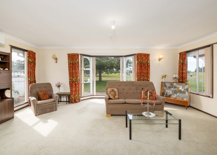  at 1/46 Golf Links Road, Shirley, Christchurch