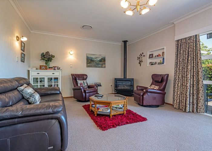  at 3 Anzio Place, Awapuni, Palmerston North