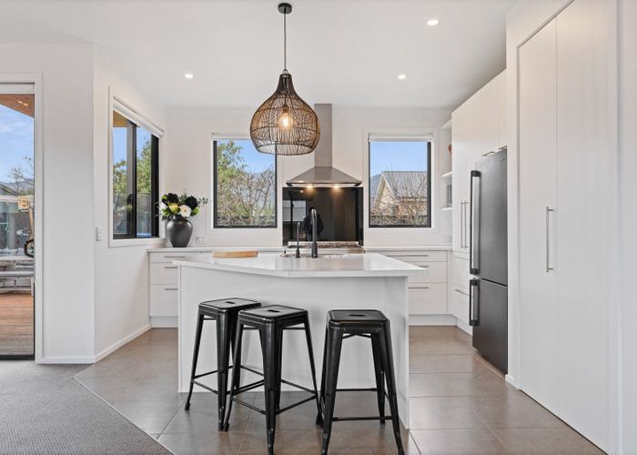  at 62 Antrim Street, Cromwell, Central Otago, Otago