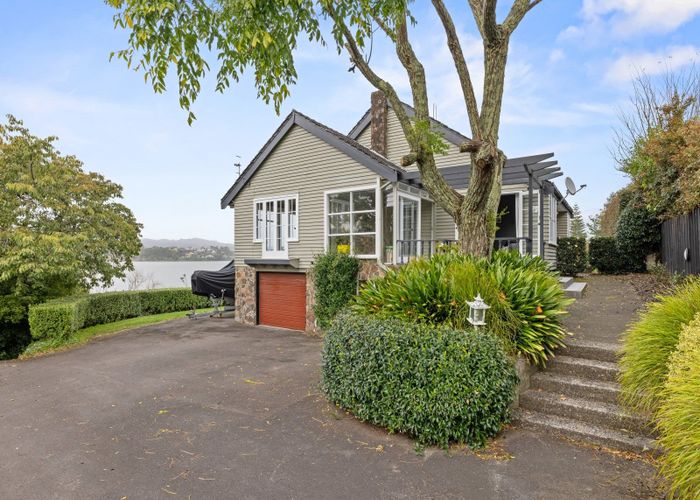  at 162A Grace Road, Tauranga South, Tauranga