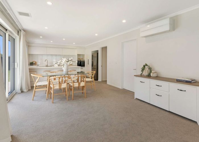  at 49 Mills Road, Marshland, Christchurch