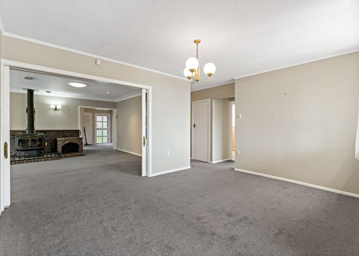  at 14 Fifth Avenue, Mount Albert, Auckland