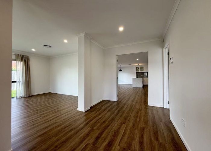  at 1 Maple Lane, Huapai, Rodney, Auckland