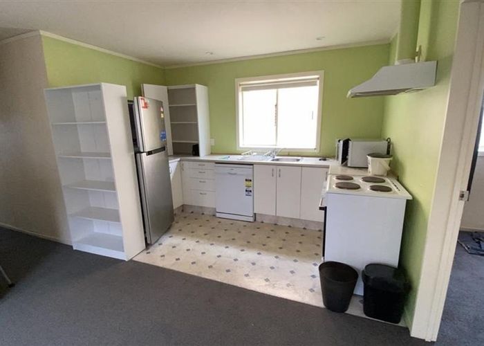 at 126A Harbour Tce, North Dunedin, Dunedin, Otago