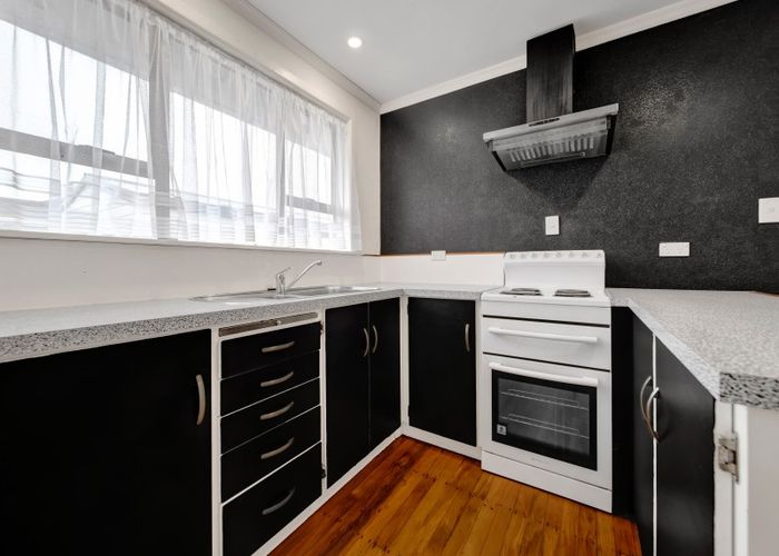  at 56 Strange Street, Waitara