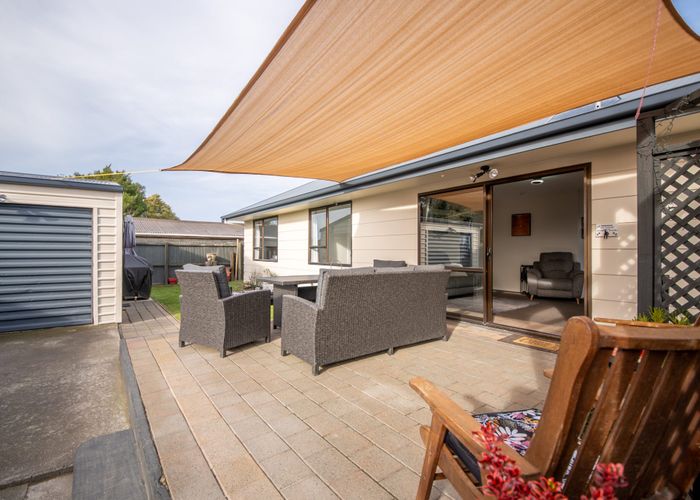  at 2/59 Branston Street, Hornby, Christchurch