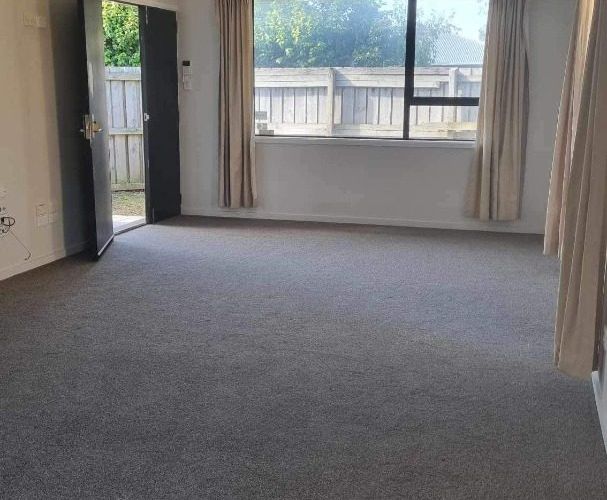  at 107a Main North Road, Papanui, Christchurch City, Canterbury
