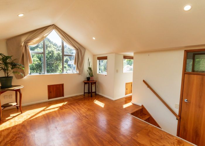  at 34 Norway Street, Aro Valley, Wellington, Wellington