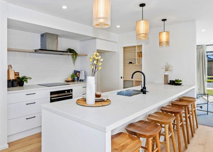  at 29D Hilton Drive, Amberley, Hurunui, Canterbury