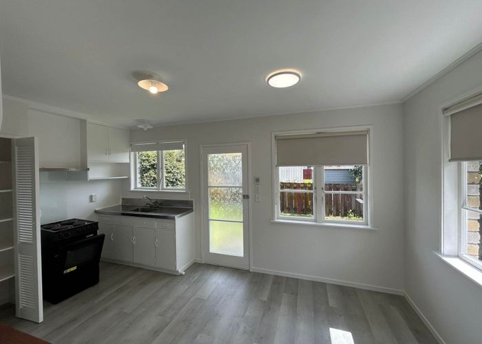  at 3/35 Alexander Avenue, Papatoetoe, Manukau City, Auckland