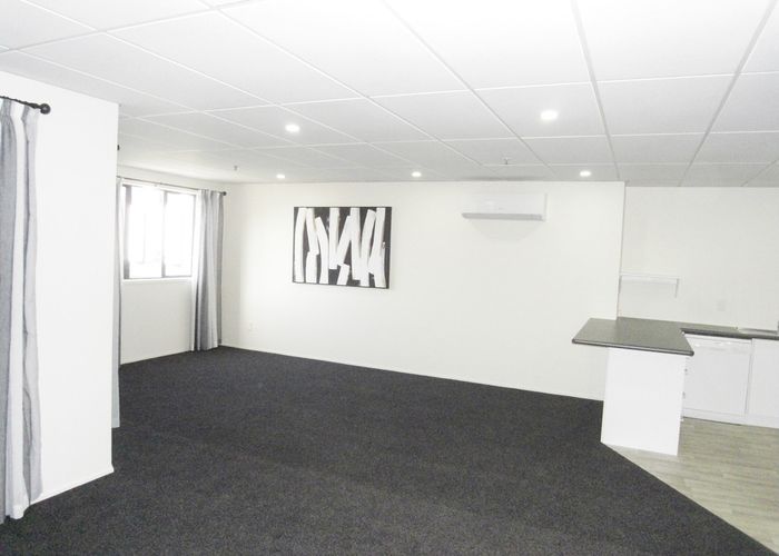  at 13/110 Alexandra Street, Hamilton Central, Hamilton