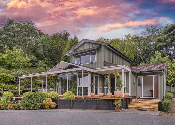  at 1082 Sandspit Road, Sandspit, Rodney, Auckland