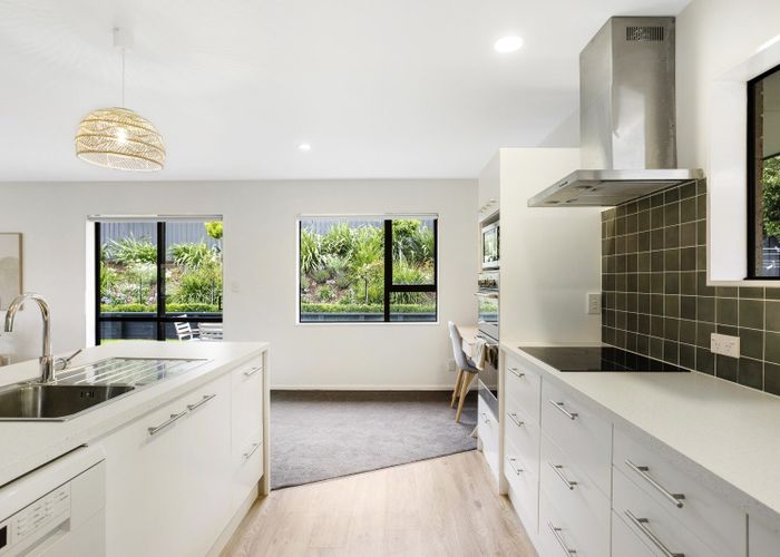  at 32 Precelly Street, Allanton, Dunedin, Otago