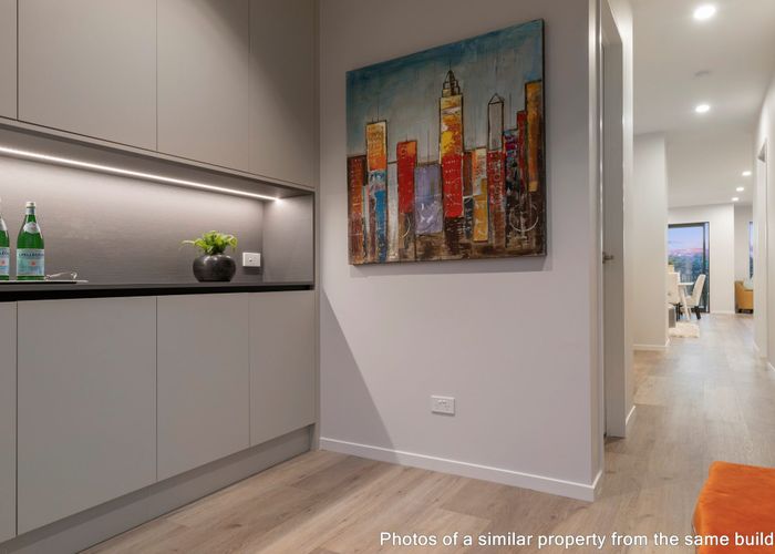  at 156 Dendro Ring Road, Milldale, Rodney, Auckland