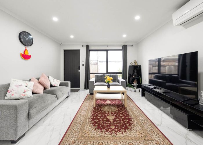  at 664C Pakuranga Road, Highland Park, Manukau City, Auckland