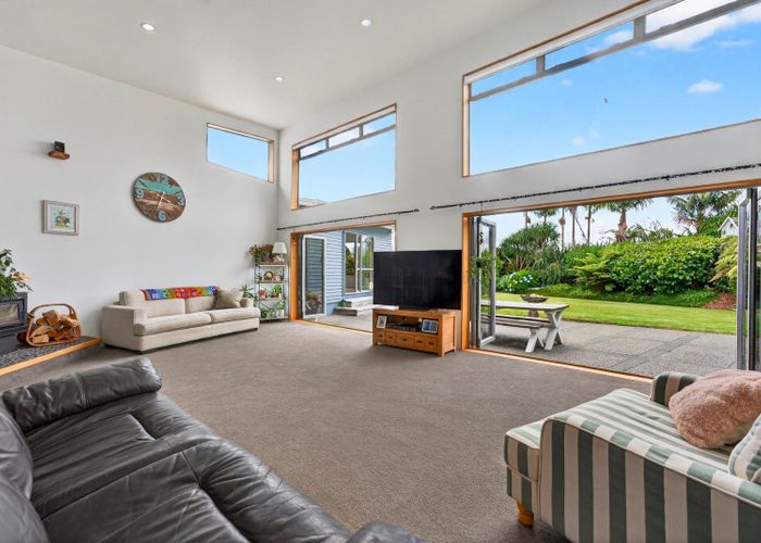  at 26 McCallum Drive, Sandspit, Rodney, Auckland