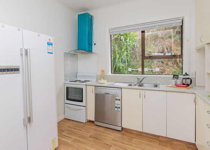  at 41 Woodland Road, Johnsonville, Wellington, Wellington