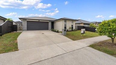  at 50 Harding Drive, Papamoa Beach, Papamoa