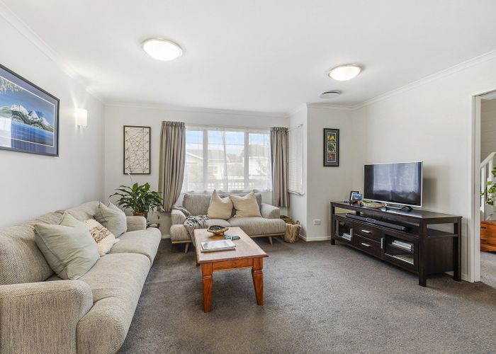 at 2/4 Ellesmere Avenue, Miramar, Wellington, Wellington
