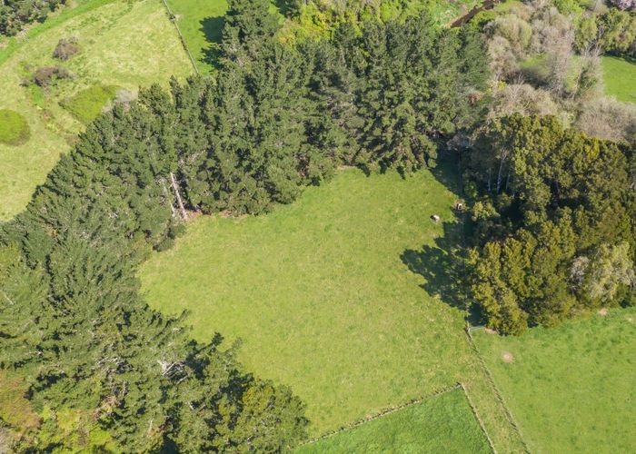  at 82 Jacksons Road, Levin, Horowhenua, Manawatu / Whanganui