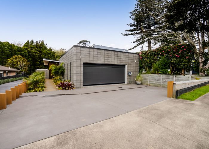  at 57 Brooklands Road, Brooklands, New Plymouth, Taranaki