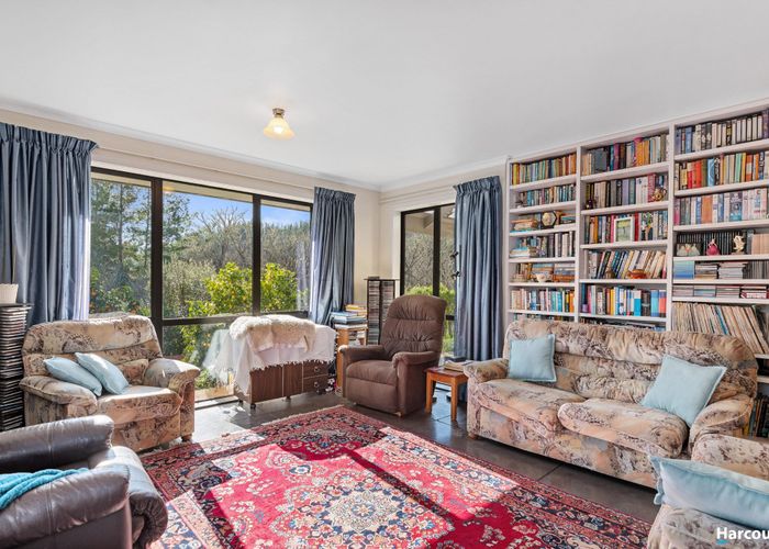  at 2471 Motueka Valley Highway, Motueka, Tasman, Nelson / Tasman