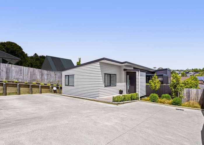  at 17 Langton Road, Stanmore Bay, Rodney, Auckland