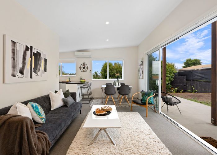  at 36A Brian Crescent, Stanmore Bay, Whangaparaoa