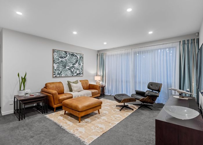  at 15 Javelin Close, Gulf Harbour, Rodney, Auckland