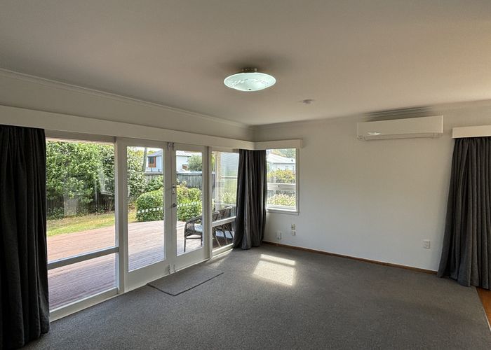  at 19 Rutland Street, St. Albans, Christchurch City, Canterbury